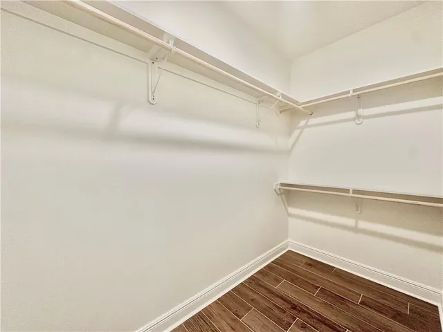 $2,600 | 42568 Wynstone Drive, Prairieville, LA 70769