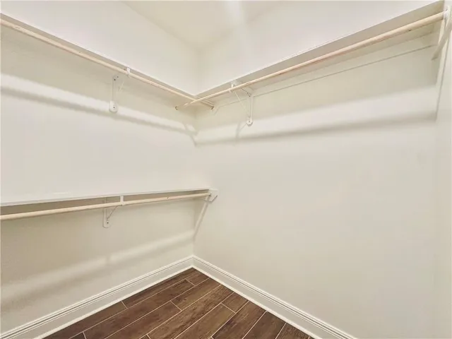 $2,600 | 42568 Wynstone Drive, Prairieville, LA 70769