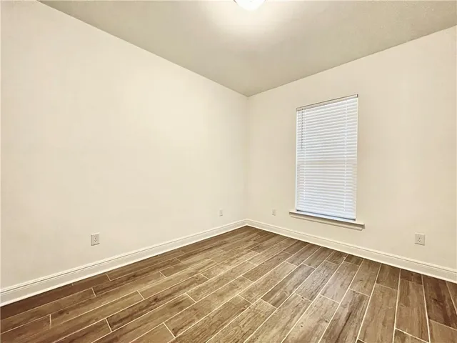 $2,600 | 42568 Wynstone Drive, Prairieville, LA 70769