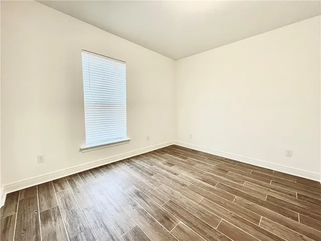 $2,600 | 42568 Wynstone Drive, Prairieville, LA 70769