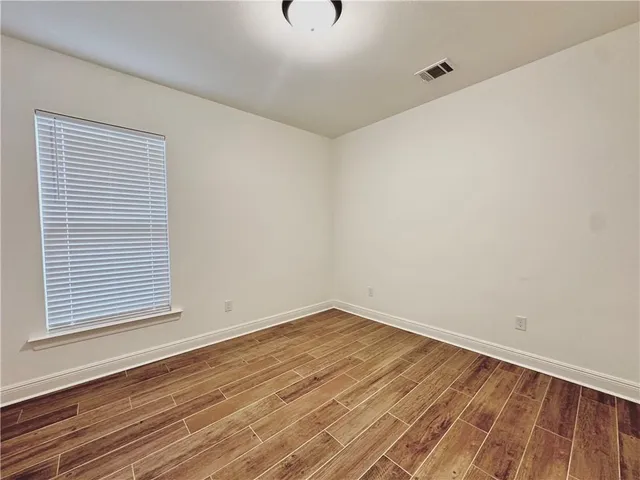 $2,600 | 42568 Wynstone Drive, Prairieville, LA 70769