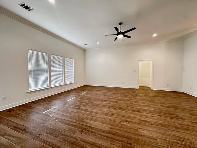 $2,600 | 42568 Wynstone Drive, Prairieville, LA 70769