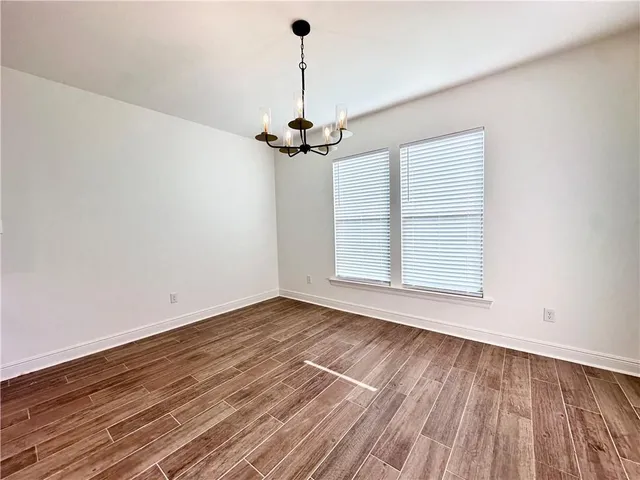 $2,600 | 42568 Wynstone Drive, Prairieville, LA 70769