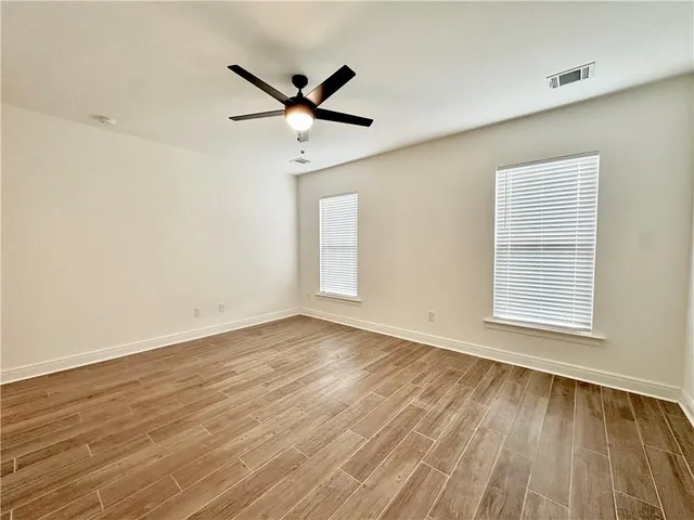 $2,600 | 42568 Wynstone Drive, Prairieville, LA 70769