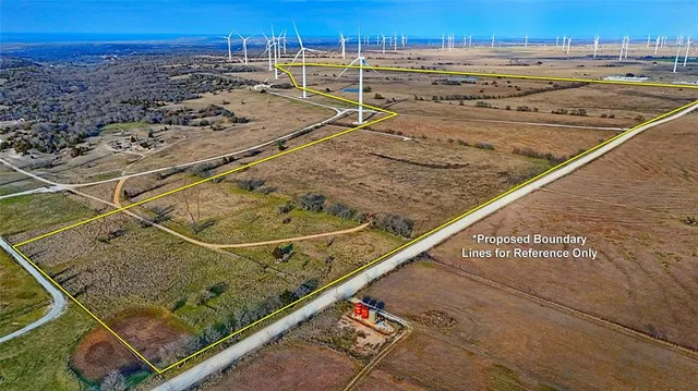 $121,000 | 1 County Road 431 Road, Muenster, TX 76252