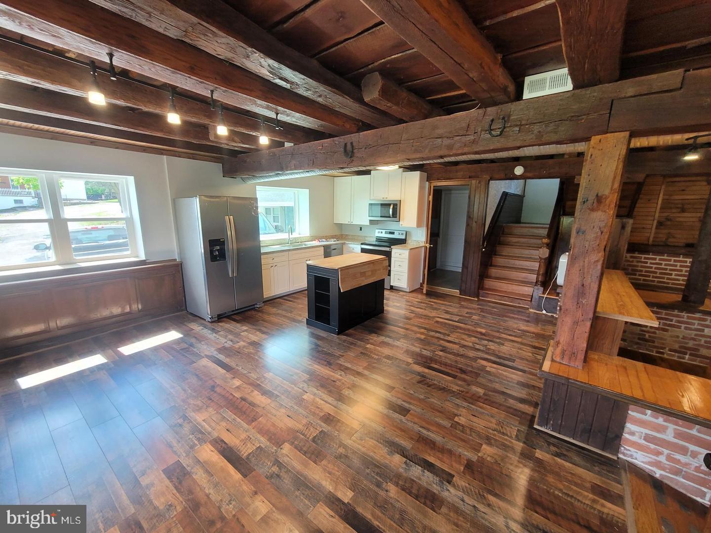 3754 Shiloh Road, Unit 5 Hampstead, MD 21074 - Photo 14 of 46 Gallery Image 14