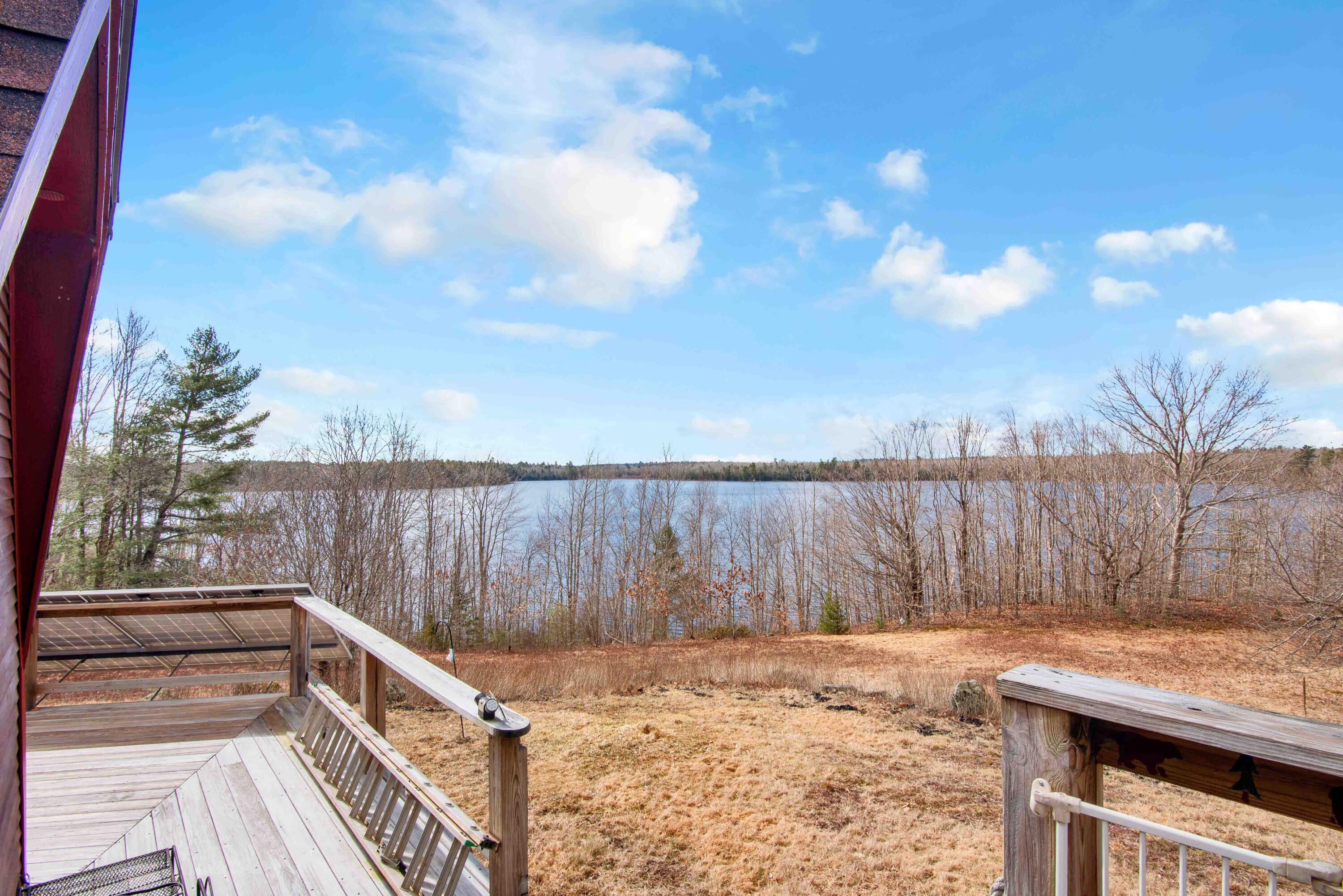 214 Great Pond Road Franklin, ME 04634 - Photo 43 of 56 214 Great Pond Rd-52