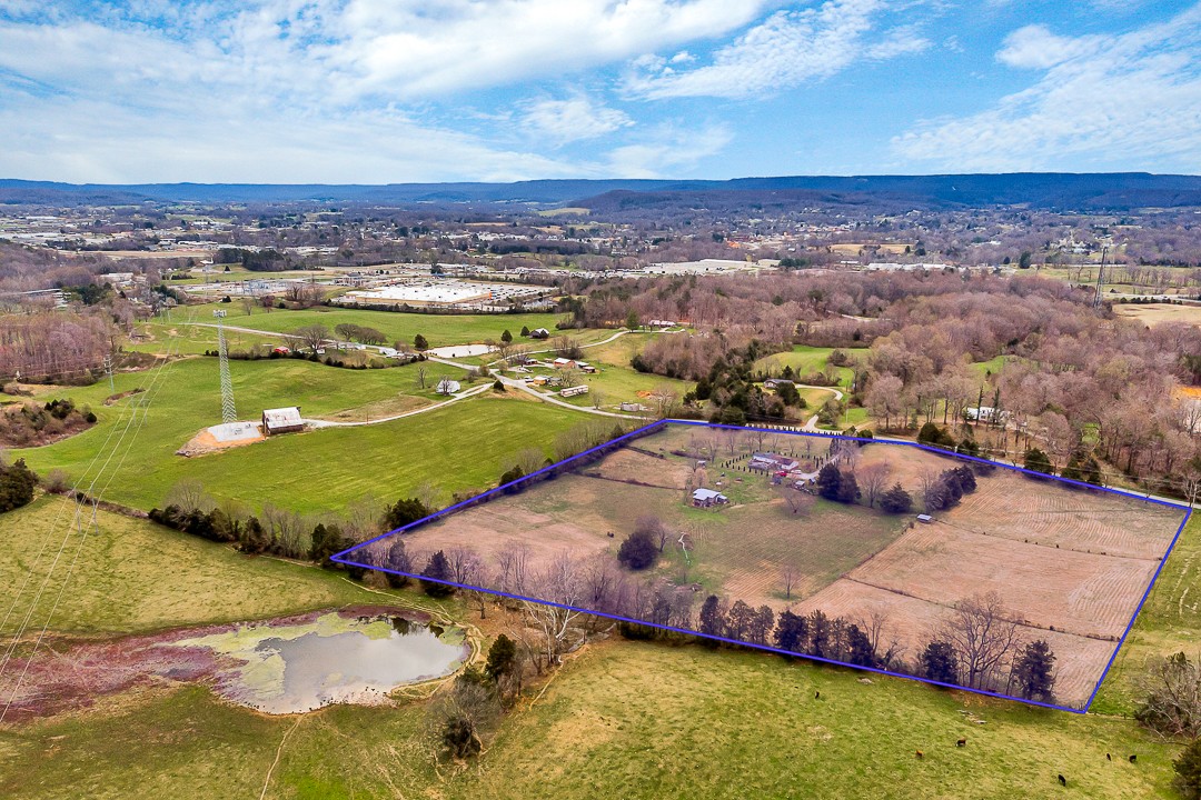 628 Sullivan Knowles Road Sparta, TN 38583 - Photo 11 of 50 Gallery Image 11