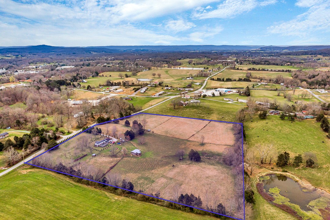 628 Sullivan Knowles Road Sparta, TN 38583 - Photo 14 of 50 Gallery Image 14