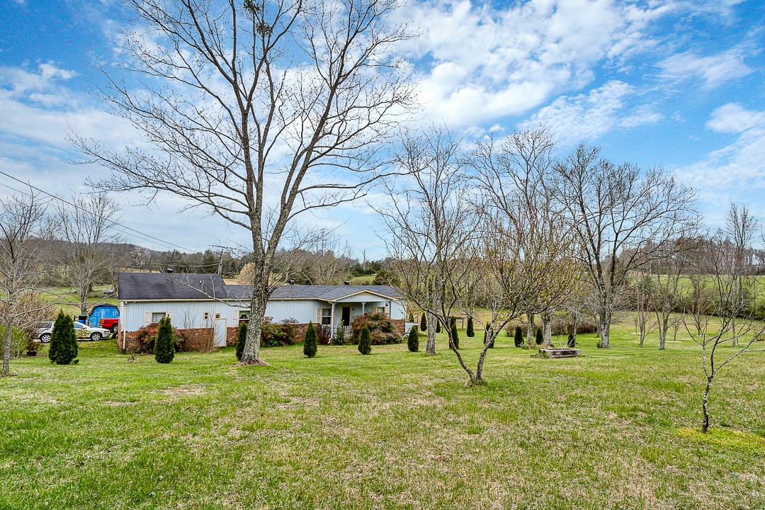 628 Sullivan Knowles Road Sparta, TN 38583 - Photo 20 of 50 Gallery Image 20