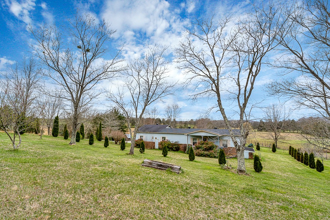 628 Sullivan Knowles Road Sparta, TN 38583 - Photo 21 of 50 Gallery Image 21