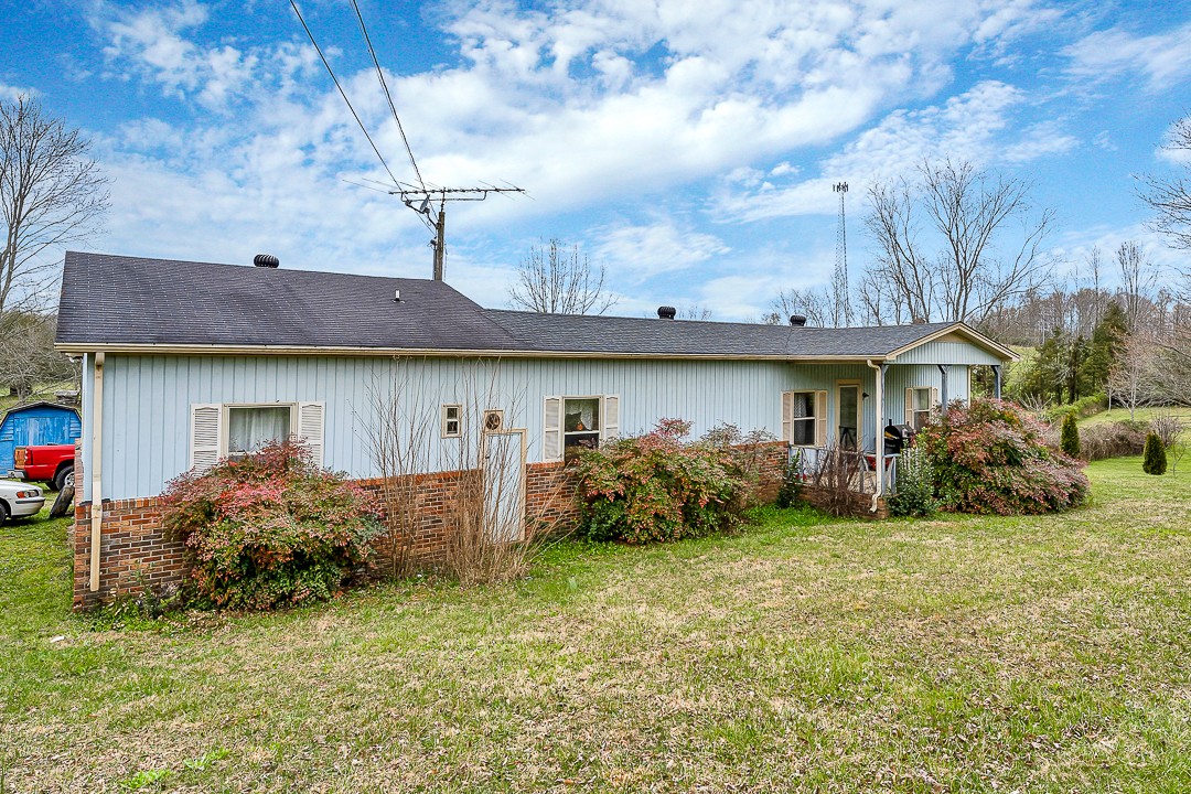 628 Sullivan Knowles Road Sparta, TN 38583 - Photo 23 of 50 Gallery Image 23