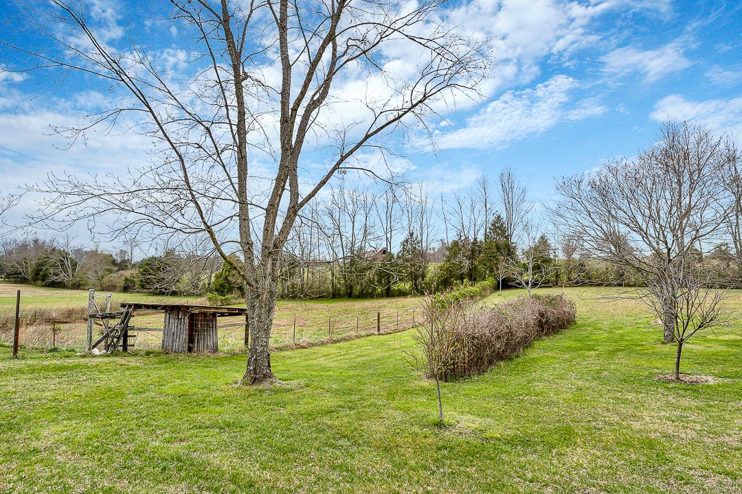 628 Sullivan Knowles Road Sparta, TN 38583 - Photo 25 of 50 Gallery Image 25