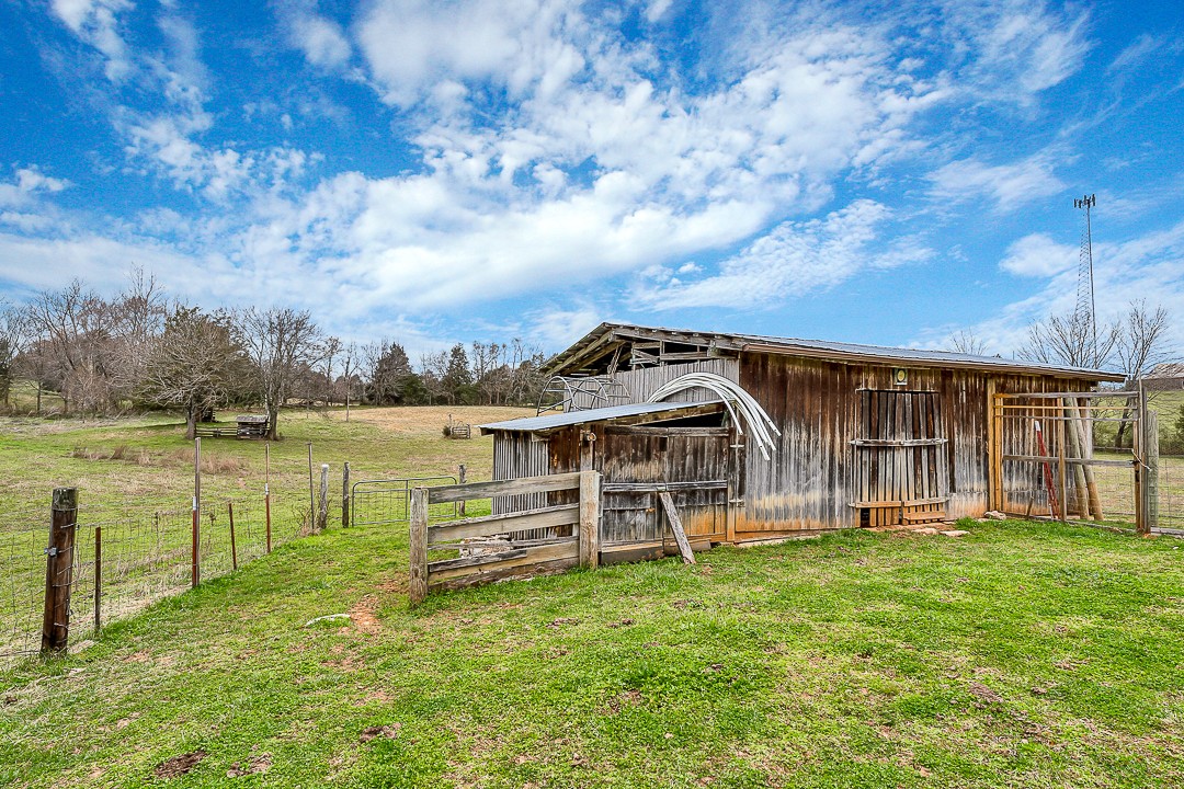628 Sullivan Knowles Road Sparta, TN 38583 - Photo 26 of 50 Gallery Image 26