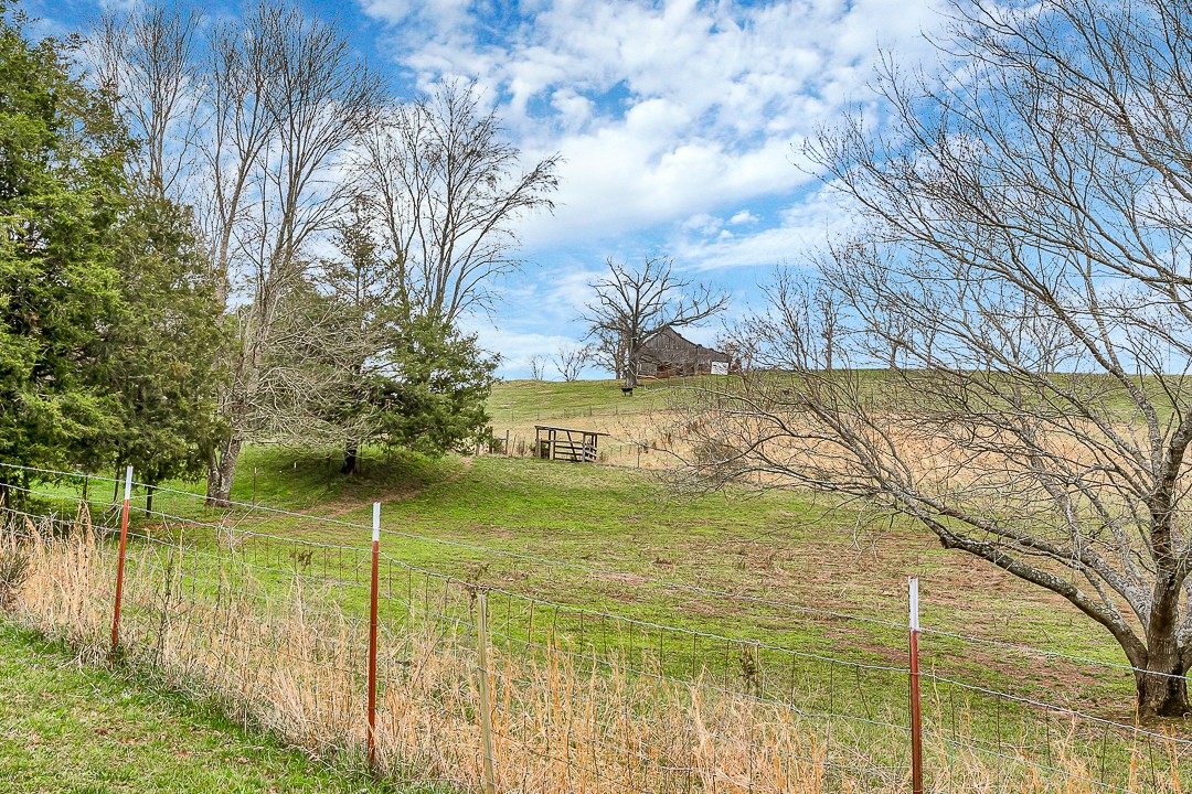 628 Sullivan Knowles Road Sparta, TN 38583 - Photo 27 of 50 Gallery Image 27