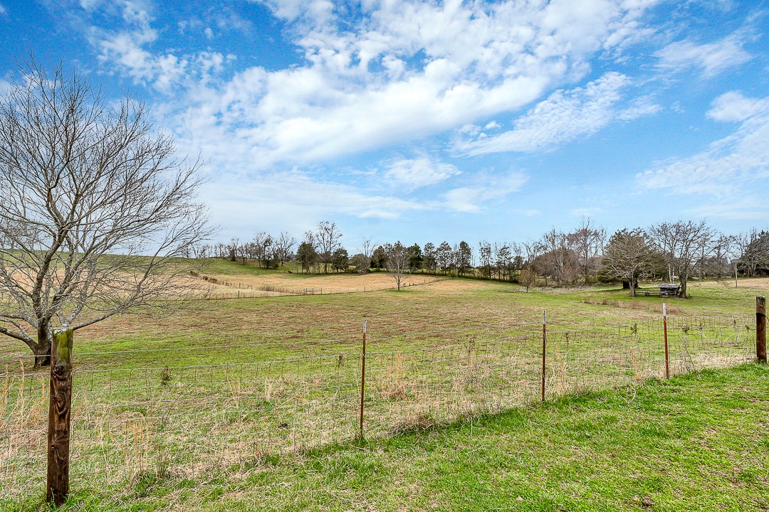 628 Sullivan Knowles Road Sparta, TN 38583 - Photo 28 of 50 Gallery Image 28