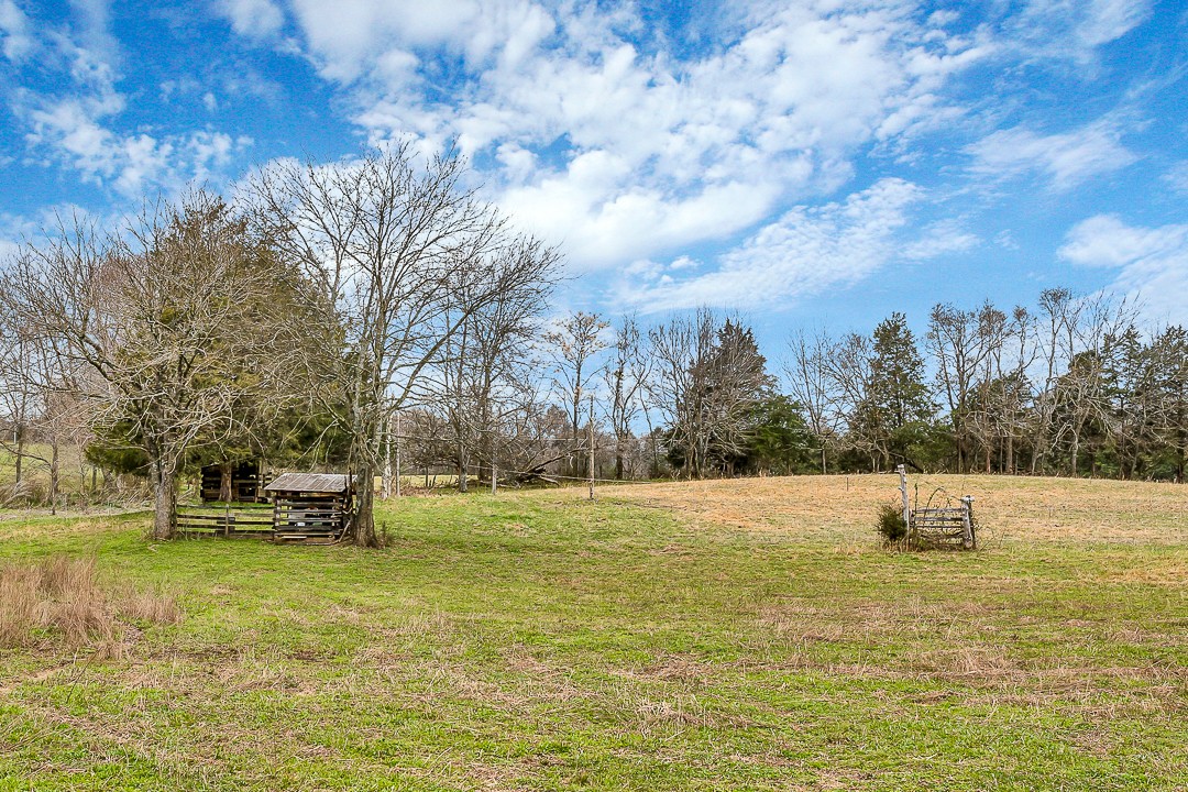 628 Sullivan Knowles Road Sparta, TN 38583 - Photo 29 of 50 Gallery Image 29