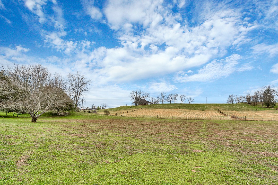 628 Sullivan Knowles Road Sparta, TN 38583 - Photo 30 of 50 Gallery Image 30