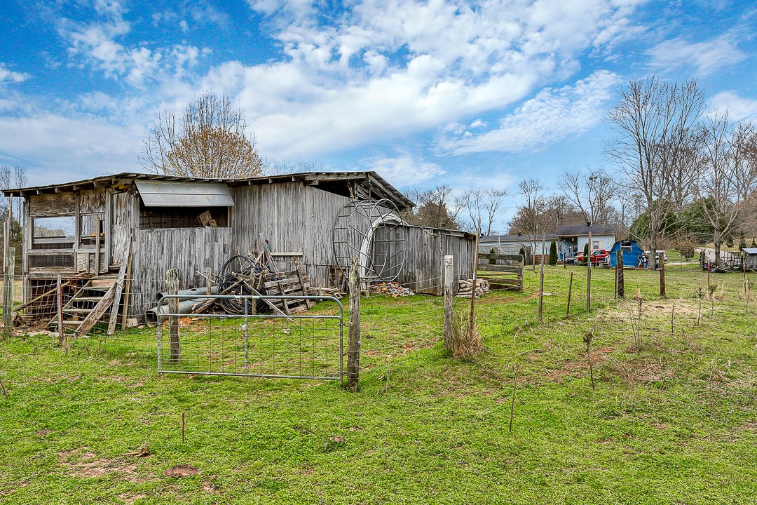 628 Sullivan Knowles Road Sparta, TN 38583 - Photo 31 of 50 Gallery Image 31