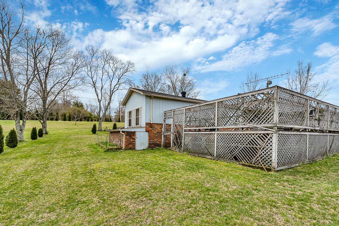 628 Sullivan Knowles Road Sparta, TN 38583 - Photo 33 of 50 Gallery Image 33