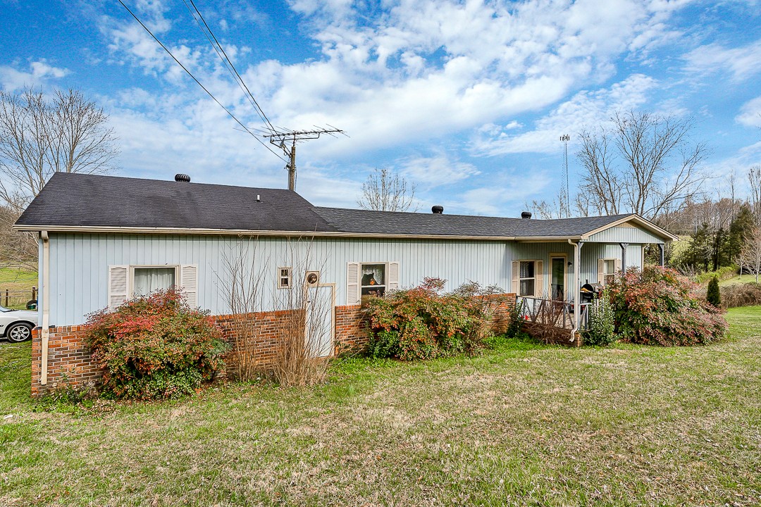 628 Sullivan Knowles Road Sparta, TN 38583 - Photo 34 of 50 Gallery Image 34
