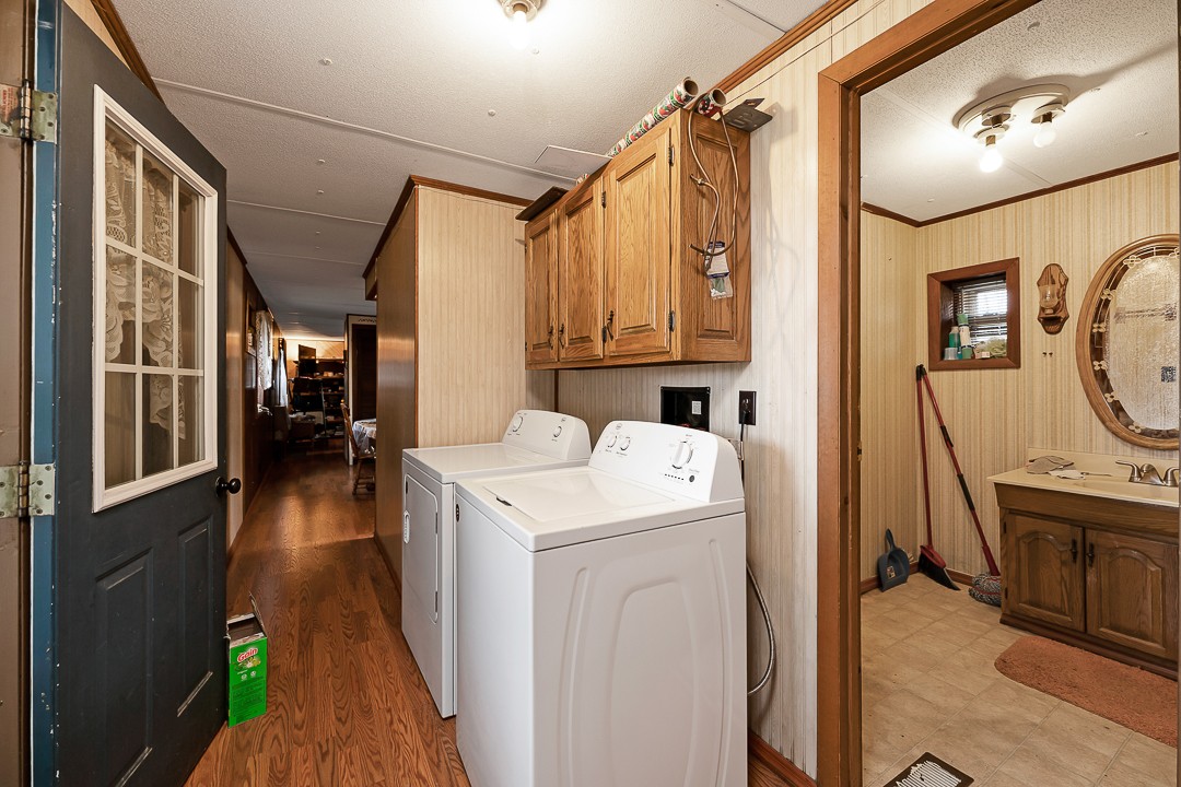 628 Sullivan Knowles Road Sparta, TN 38583 - Photo 35 of 50 Gallery Image 35