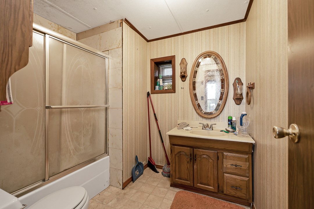 628 Sullivan Knowles Road Sparta, TN 38583 - Photo 36 of 50 Gallery Image 36