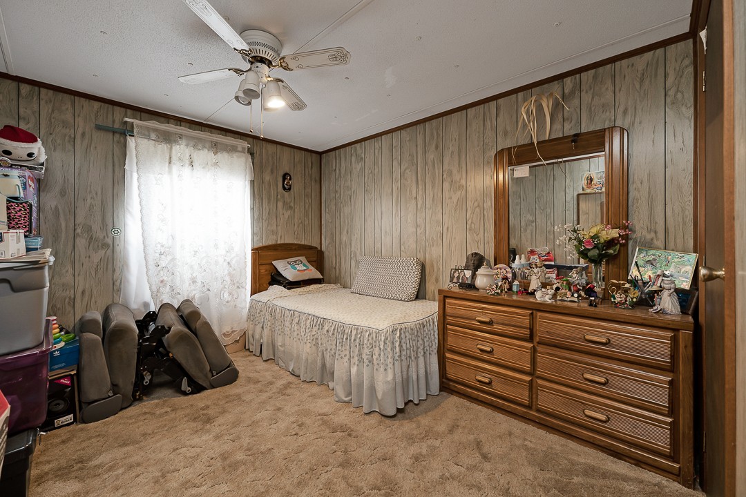 628 Sullivan Knowles Road Sparta, TN 38583 - Photo 37 of 50 Gallery Image 37