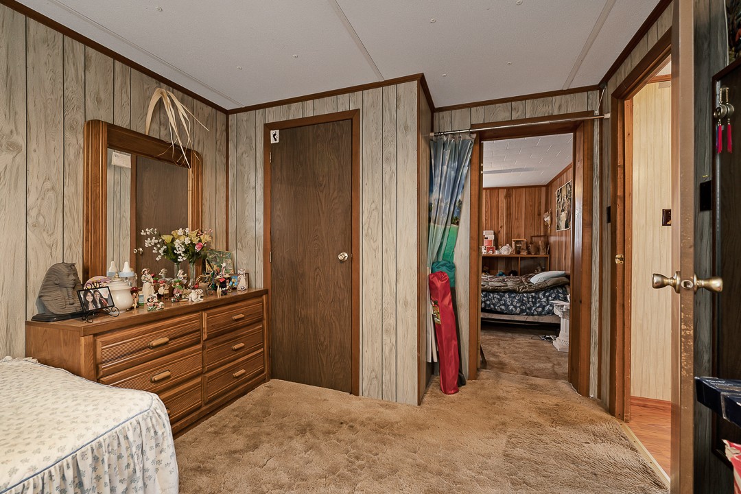 628 Sullivan Knowles Road Sparta, TN 38583 - Photo 38 of 50 Gallery Image 38