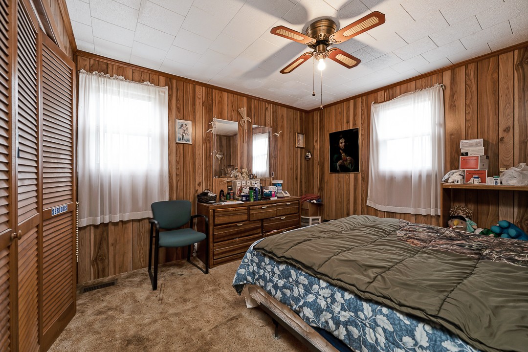 628 Sullivan Knowles Road Sparta, TN 38583 - Photo 39 of 50 Gallery Image 39