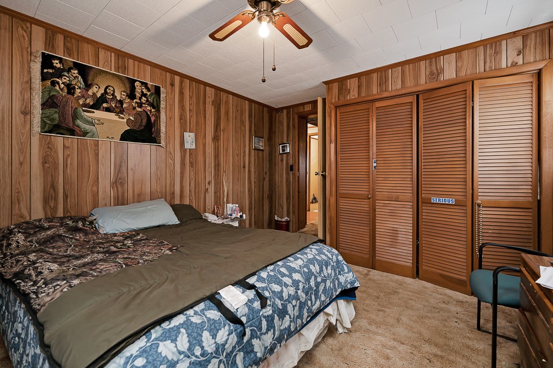 628 Sullivan Knowles Road Sparta, TN 38583 - Photo 40 of 50 Gallery Image 40