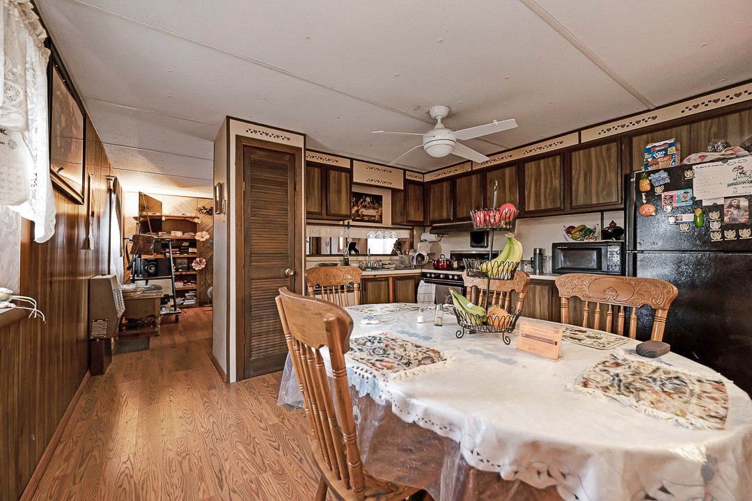 628 Sullivan Knowles Road Sparta, TN 38583 - Photo 41 of 50 Gallery Image 41