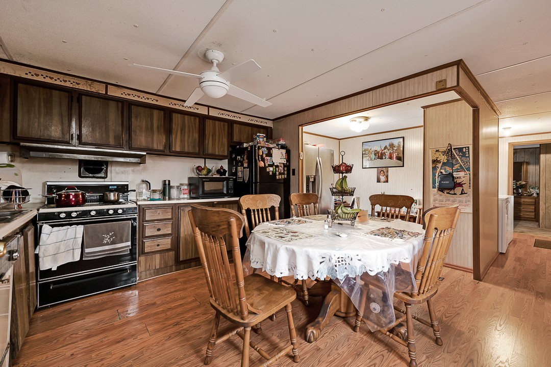 628 Sullivan Knowles Road Sparta, TN 38583 - Photo 42 of 50 Gallery Image 42