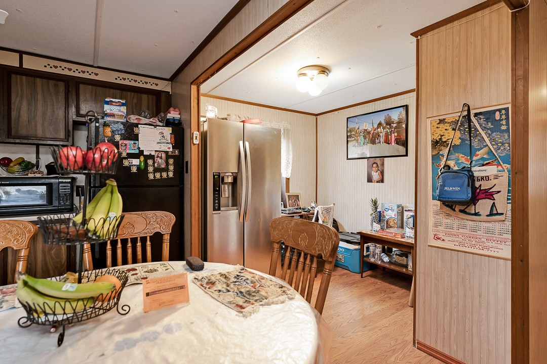 628 Sullivan Knowles Road Sparta, TN 38583 - Photo 43 of 50 Gallery Image 43