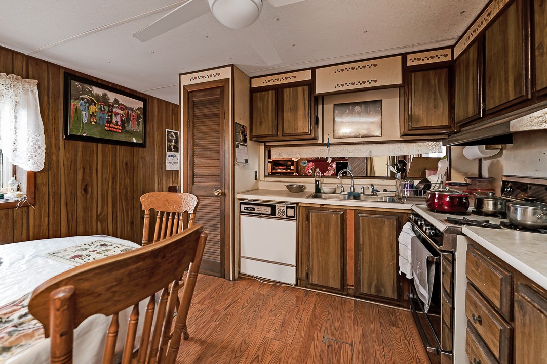 628 Sullivan Knowles Road Sparta, TN 38583 - Photo 44 of 50 Gallery Image 44