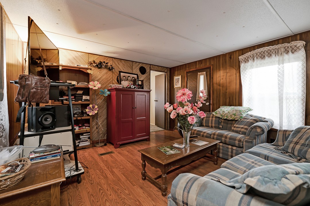 628 Sullivan Knowles Road Sparta, TN 38583 - Photo 45 of 50 Gallery Image 45