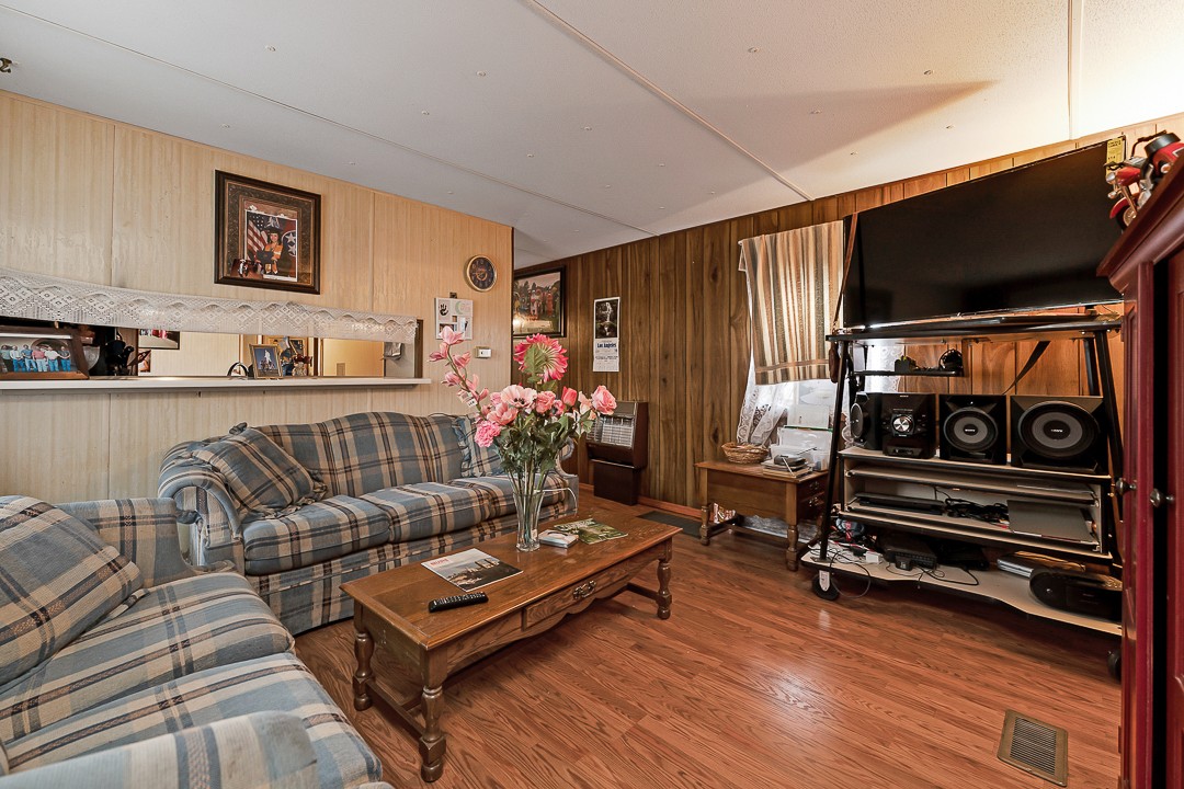 628 Sullivan Knowles Road Sparta, TN 38583 - Photo 46 of 50 Gallery Image 46