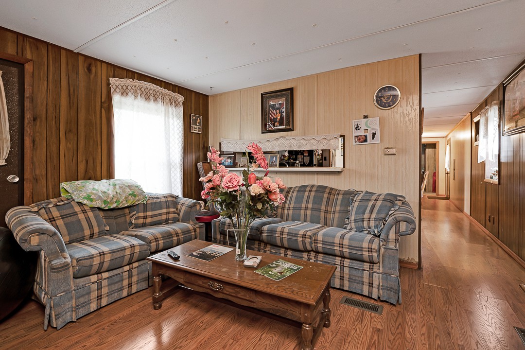 628 Sullivan Knowles Road Sparta, TN 38583 - Photo 47 of 50 Gallery Image 47