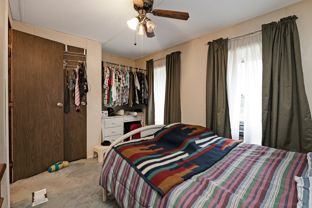 628 Sullivan Knowles Road Sparta, TN 38583 - Photo 48 of 50 Gallery Image 48