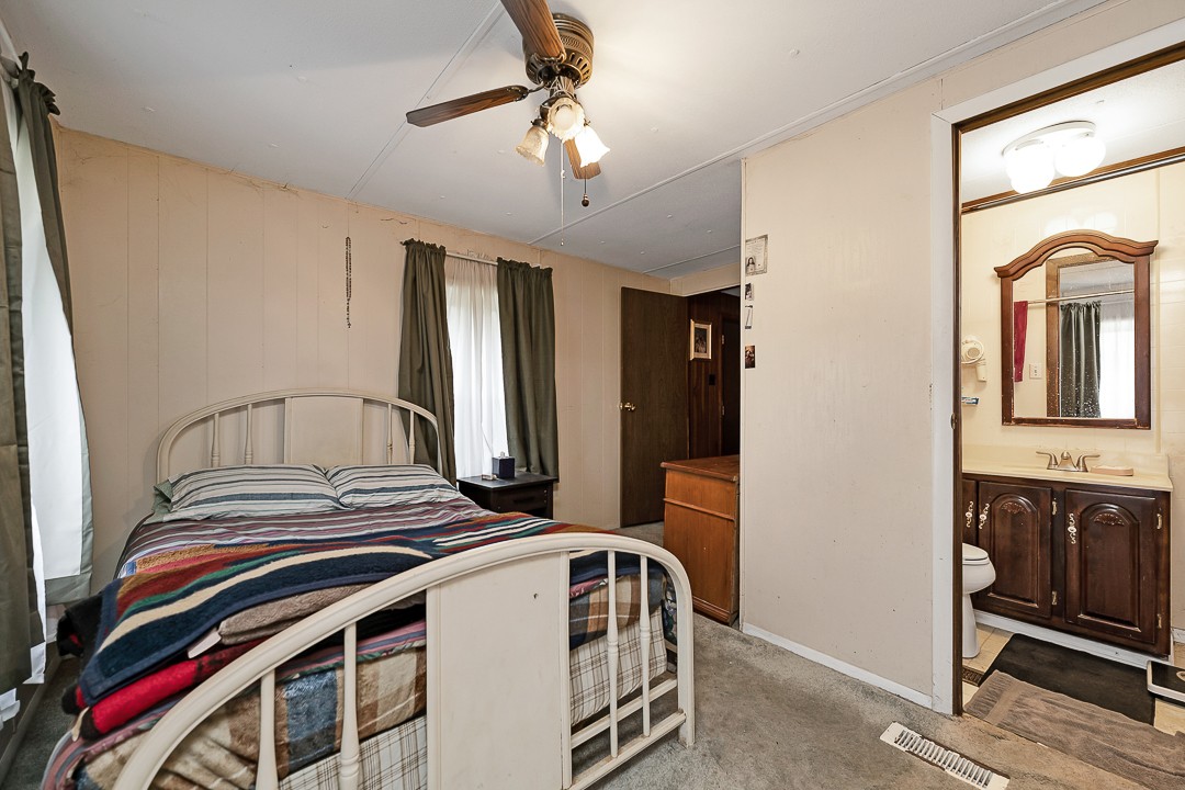 628 Sullivan Knowles Road Sparta, TN 38583 - Photo 49 of 50 Gallery Image 49