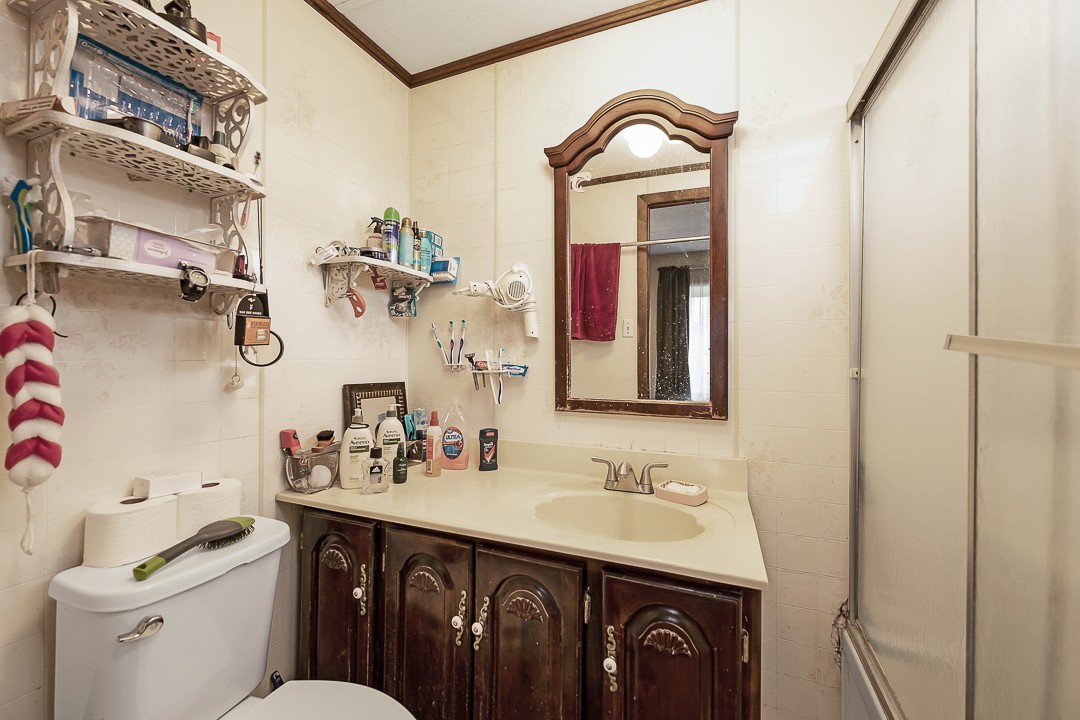 628 Sullivan Knowles Road Sparta, TN 38583 - Photo 50 of 50 Gallery Image 50