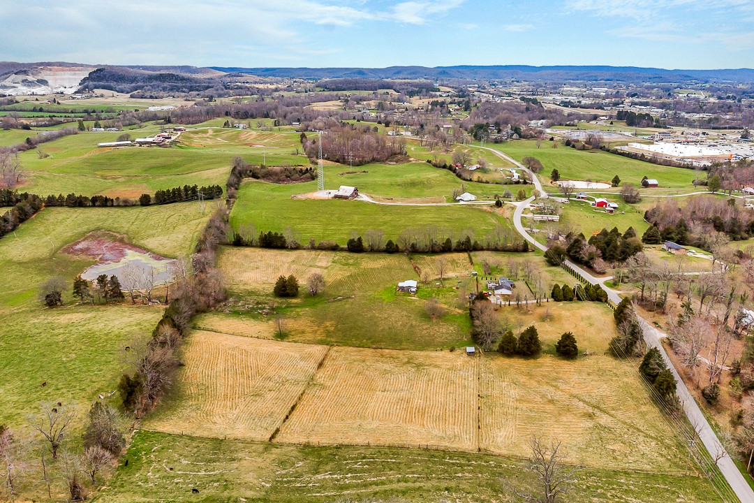 628 Sullivan Knowles Road Sparta, TN 38583 - Photo 8 of 50 Gallery Image 8