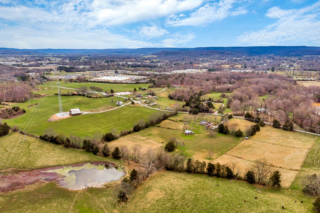 628 Sullivan Knowles Road Sparta, TN 38583 - Photo 10 of 50 Gallery Image 10