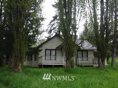 311 Leonard Road Onalaska, WA 98570 - Photo 1 of 1 Gallery Image 1