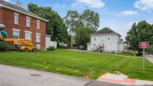 $25,000 | 1102 Gaston Avenue, Cambridge, OH 43725