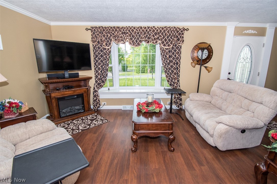 6381 Fairview Road Austintown, OH 44515 - Photo 13 of 35 Gallery Image 13