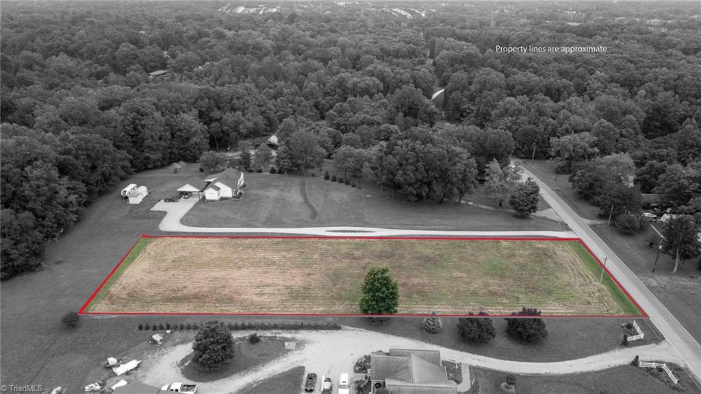 0 Curry Road High Point, NC 27265 - Photo 6 of 9