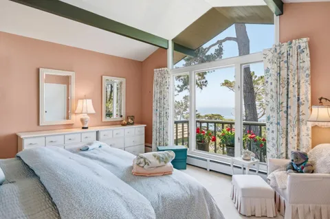 $6,789,000 | 3245 17 Mile Drive, Pebble Beach, CA 93953