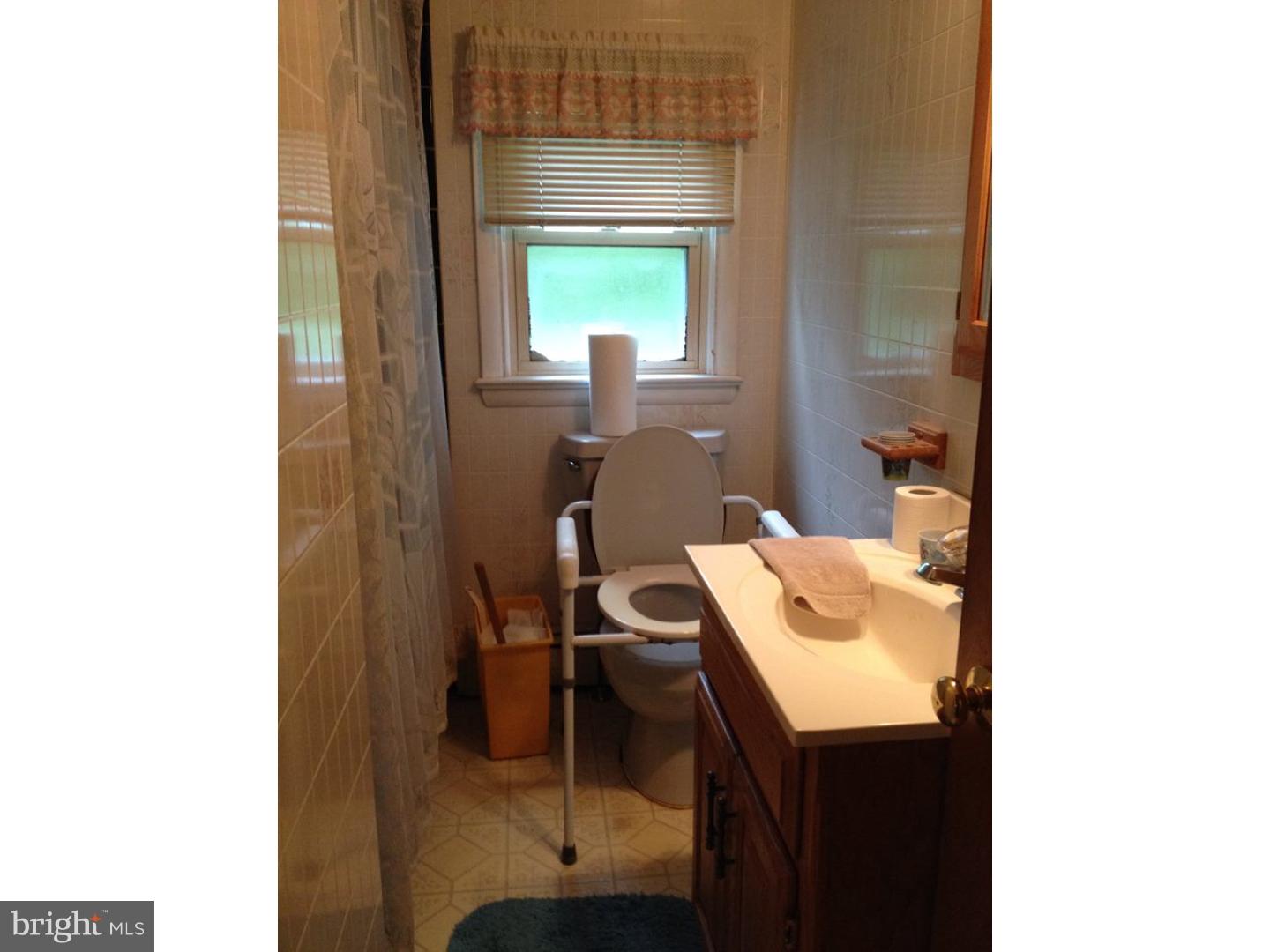 5854 Durham Road Pipersville, PA 18947 - Photo 13 of 16 Bathroom