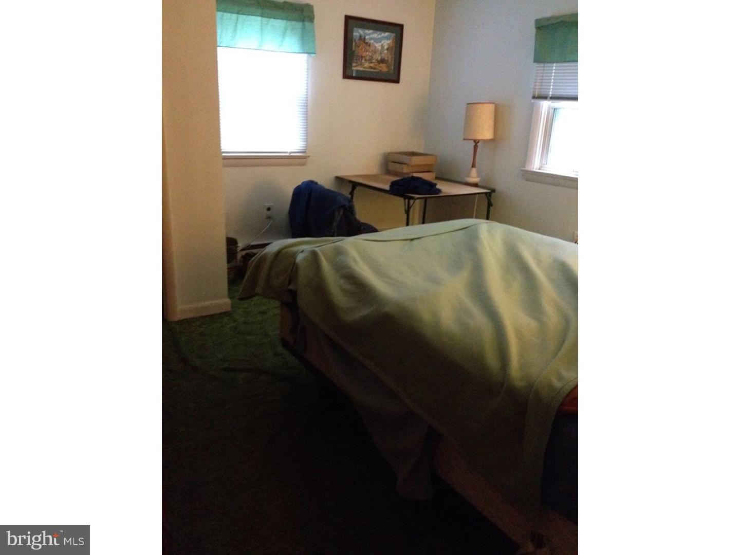 5854 Durham Road Pipersville, PA 18947 - Photo 15 of 16 Bedroom - Main